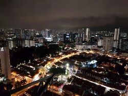 Duo Residences (D7), Apartment #578332151
